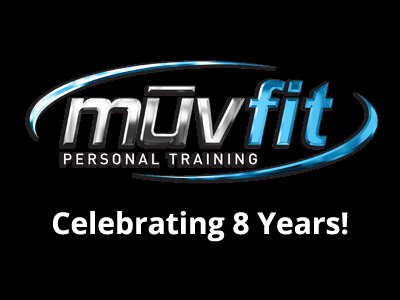muvfit personal training